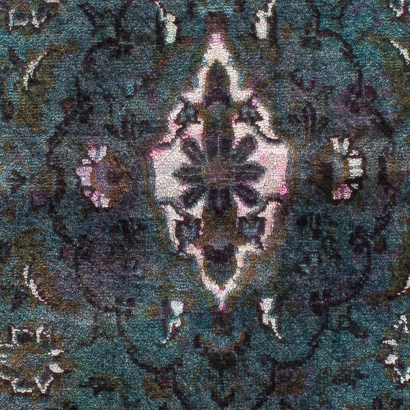 Kashan Tapete 130x63cm - Tapete persa
