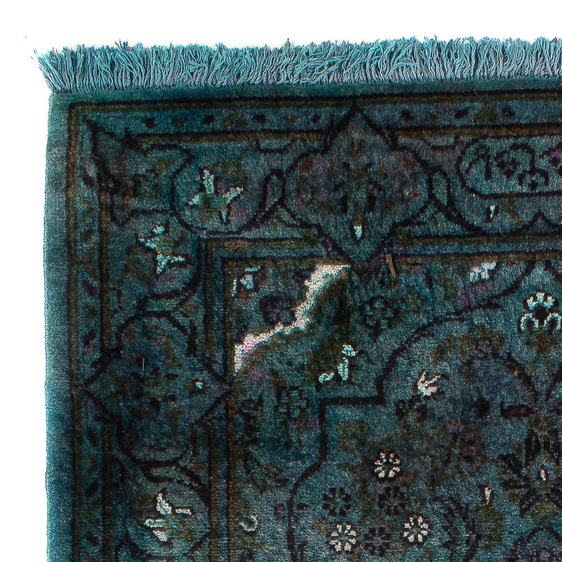 Kashan Tapete 130x63cm - Tapete persa