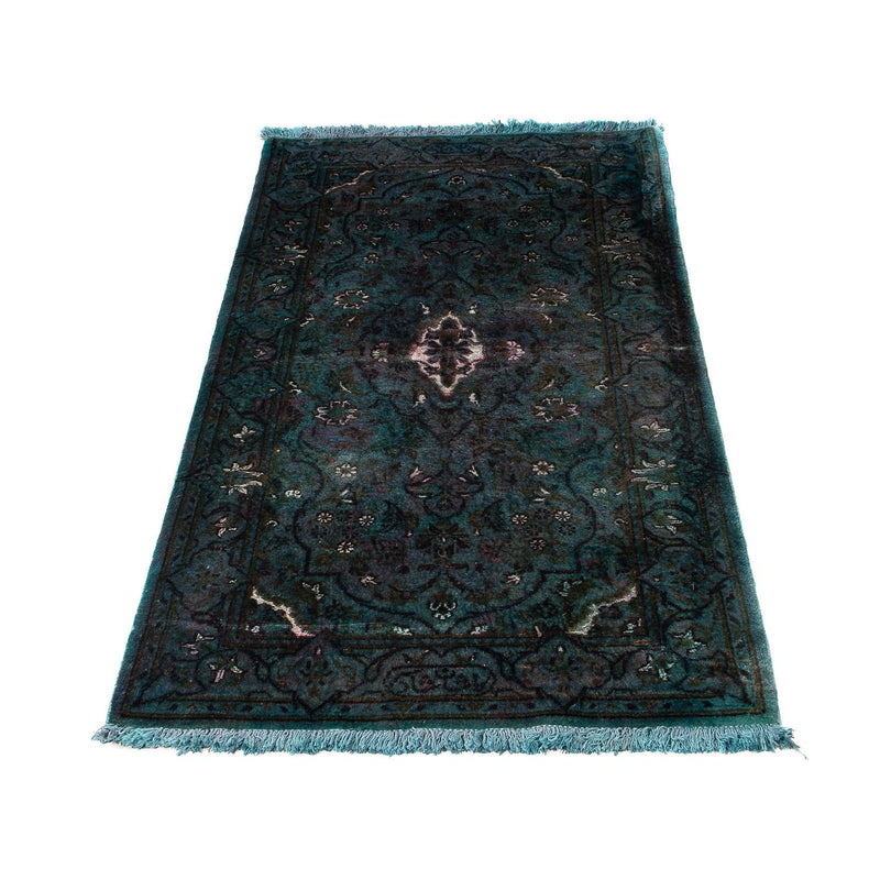 Kashan Tapete 130x63cm - Tapete persa