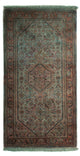 Bidjar Indo Tapete 140x70cm - Tapete persa