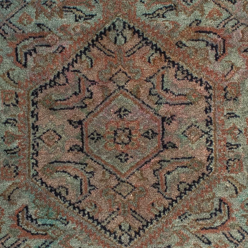Bidjar Indo Tapete 140x70cm - Tapete persa