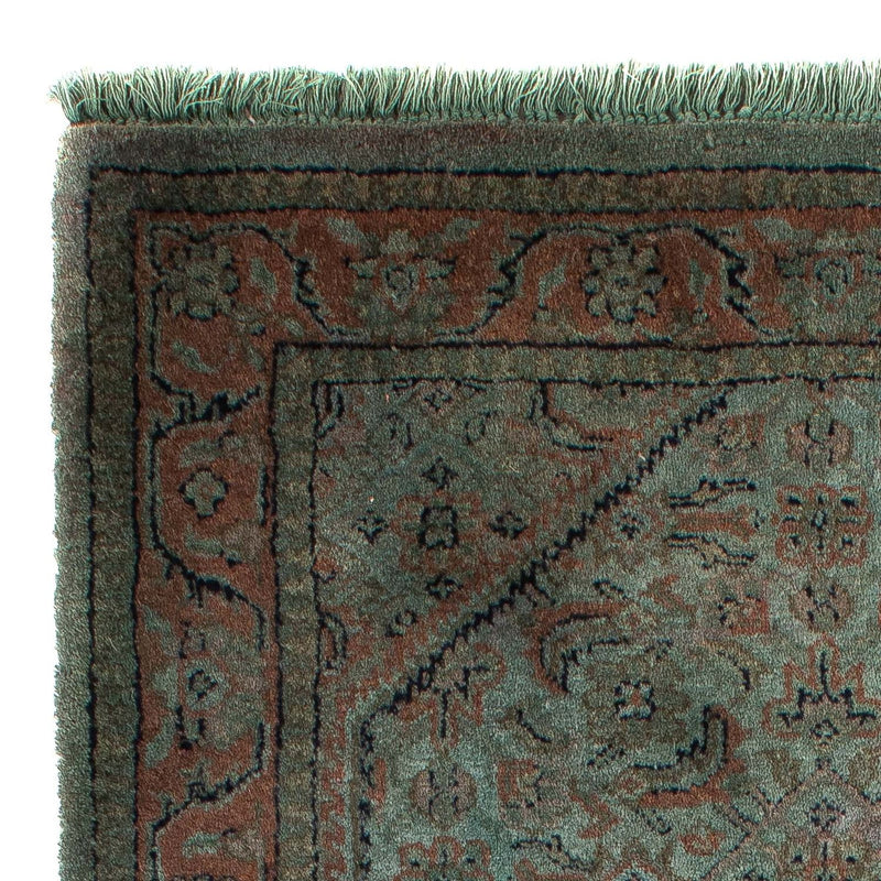 Bidjar Indo Tapete 140x70cm - Tapete persa