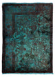 Nahavand Tapete 119x91cm - Tapete persa