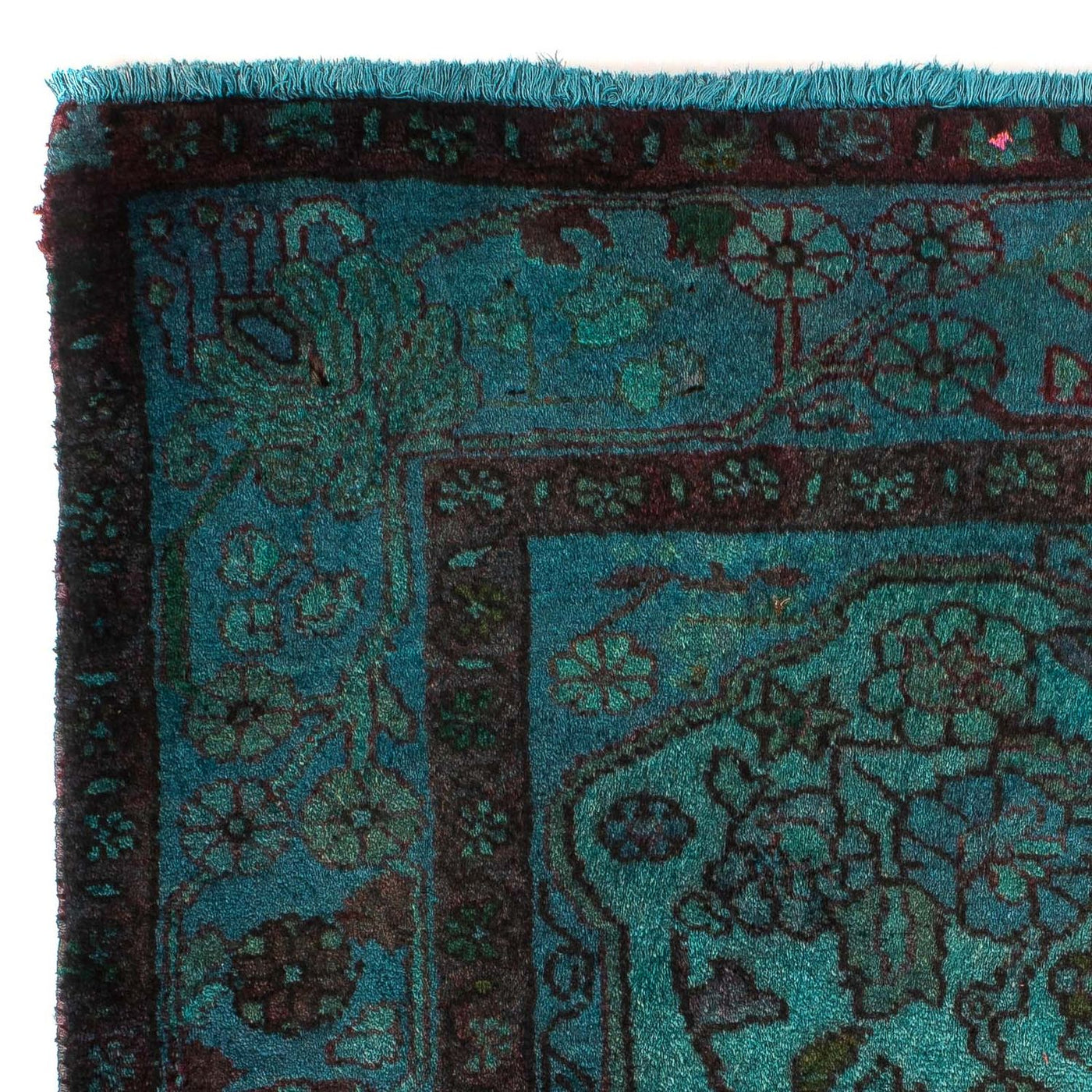 Nahavand Tapete 119x91cm - Tapete persa