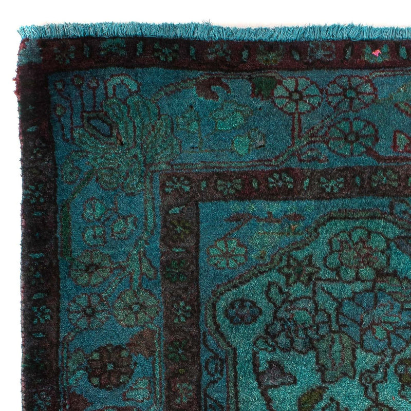 Nahavand Tapete 119x91cm - Tapete persa
