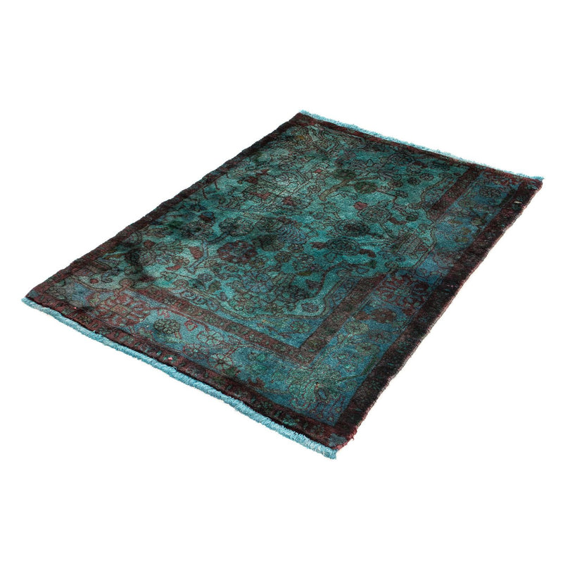 Nahavand Tapete 119x91cm - Tapete persa