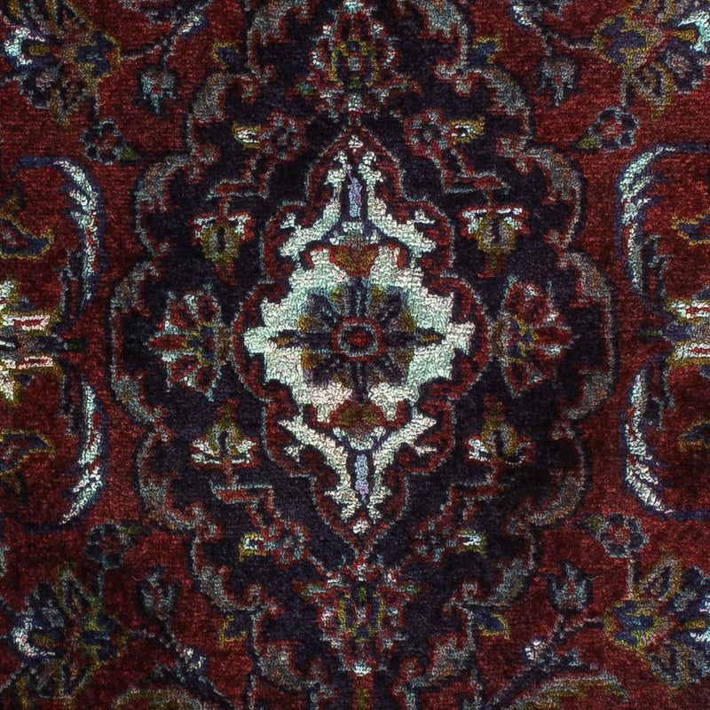 Kashan Tapete 128x70cm - Tapete persa