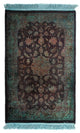 Sarouk Indo Tapete 130x76cm - Tapete persa