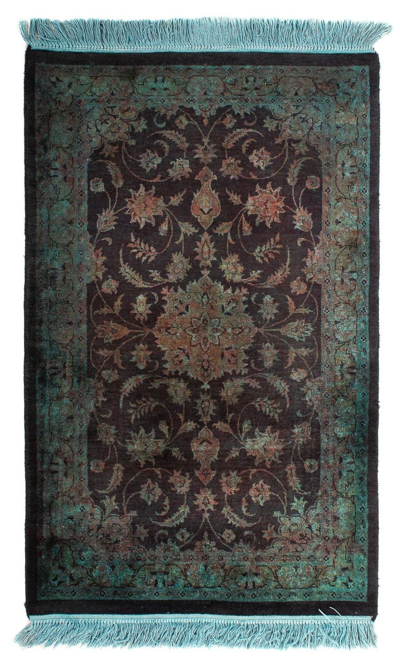 Sarouk Indo Tapete 130x76cm - Tapete persa