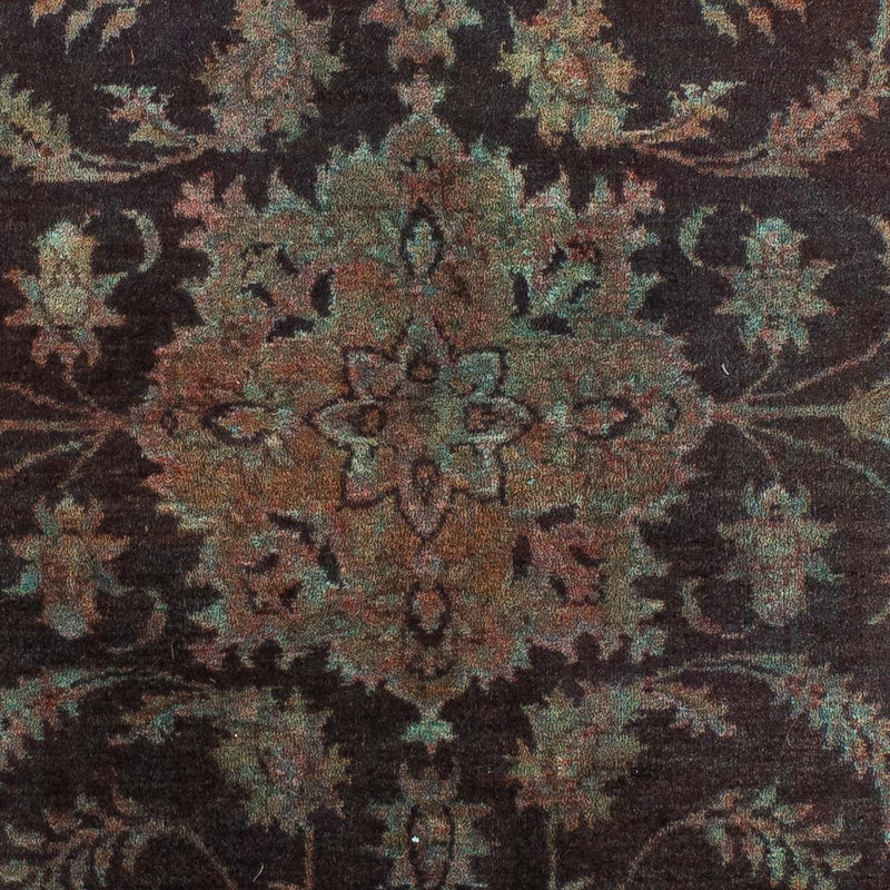 Sarouk Indo Tapete 130x76cm - Tapete persa