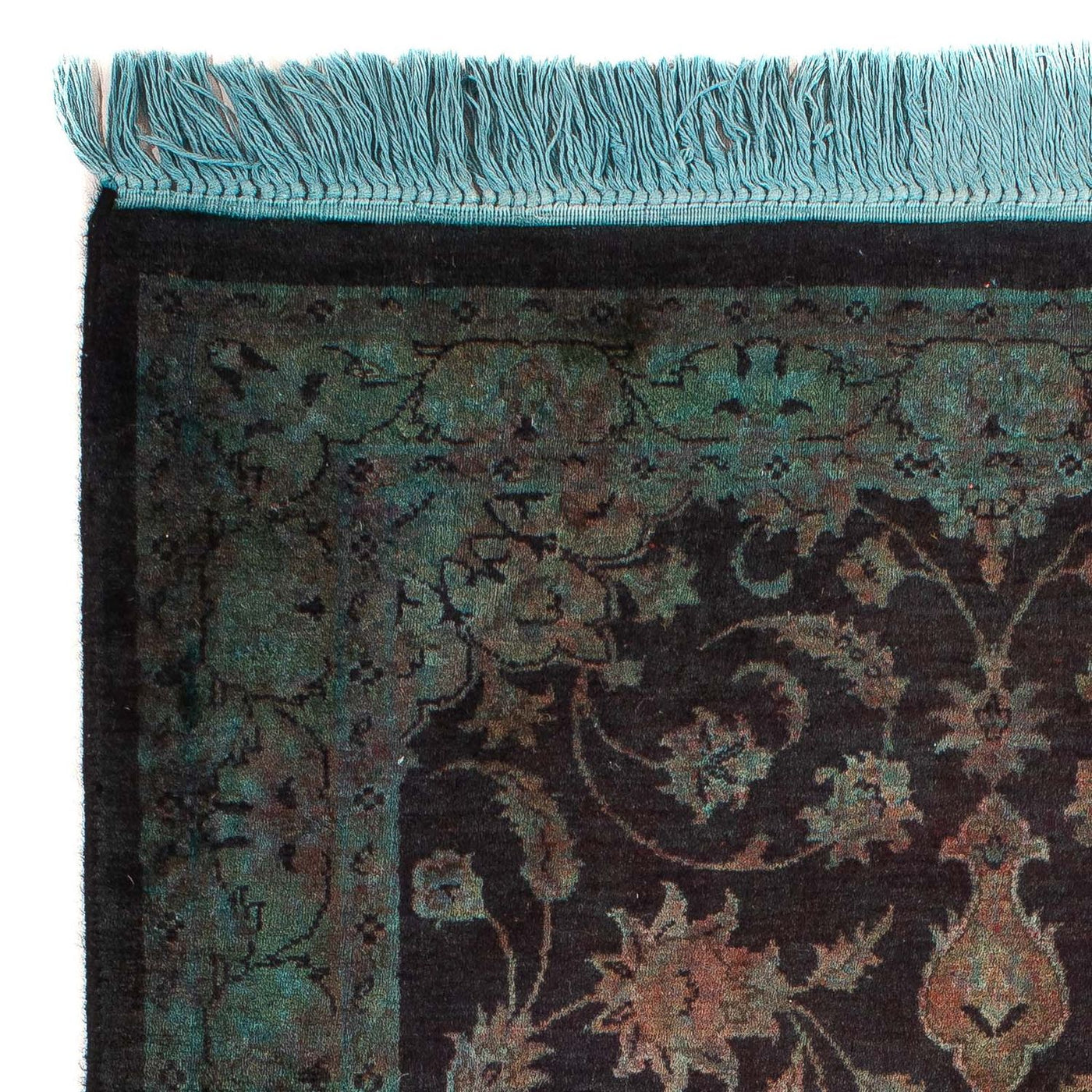 Sarouk Indo Tapete 130x76cm - Tapete persa