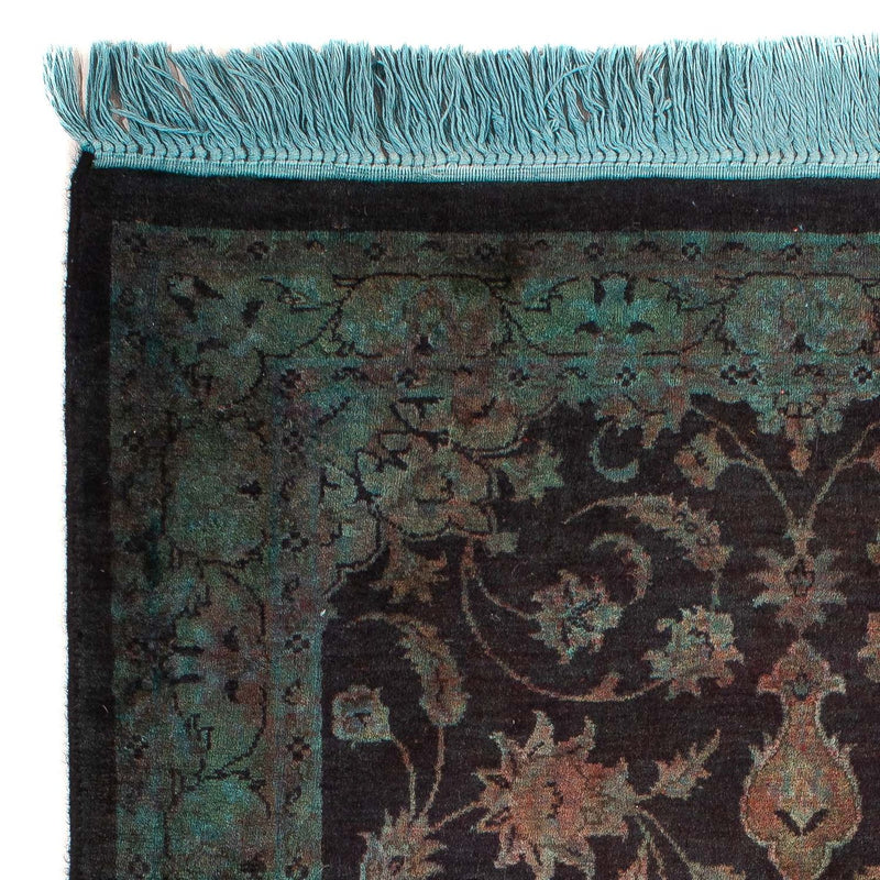 Sarouk Indo Tapete 130x76cm - Tapete persa