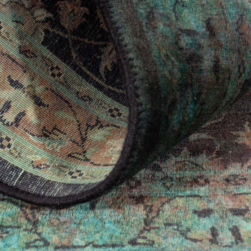 Sarouk Indo Tapete 130x76cm - Tapete persa