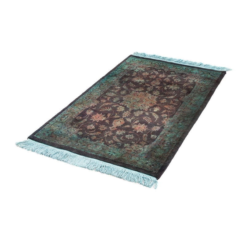 Sarouk Indo Tapete 130x76cm - Tapete persa