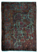 Nahavand Tapete 111x80cm - Tapete persa