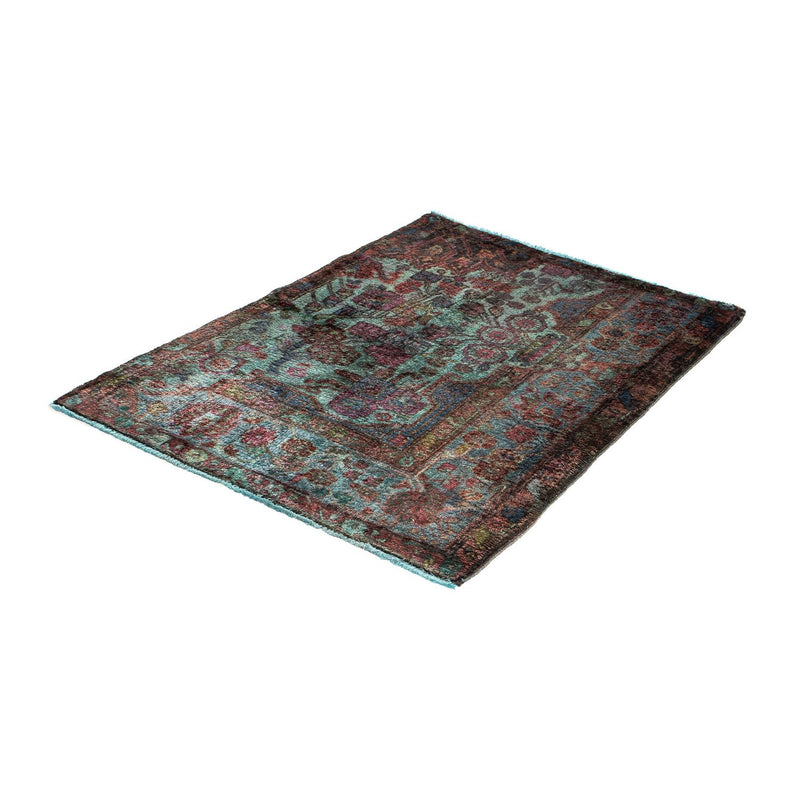Nahavand Tapete 111x80cm - Tapete persa