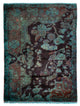 Nahavand Tapete 120x97cm - Tapete persa