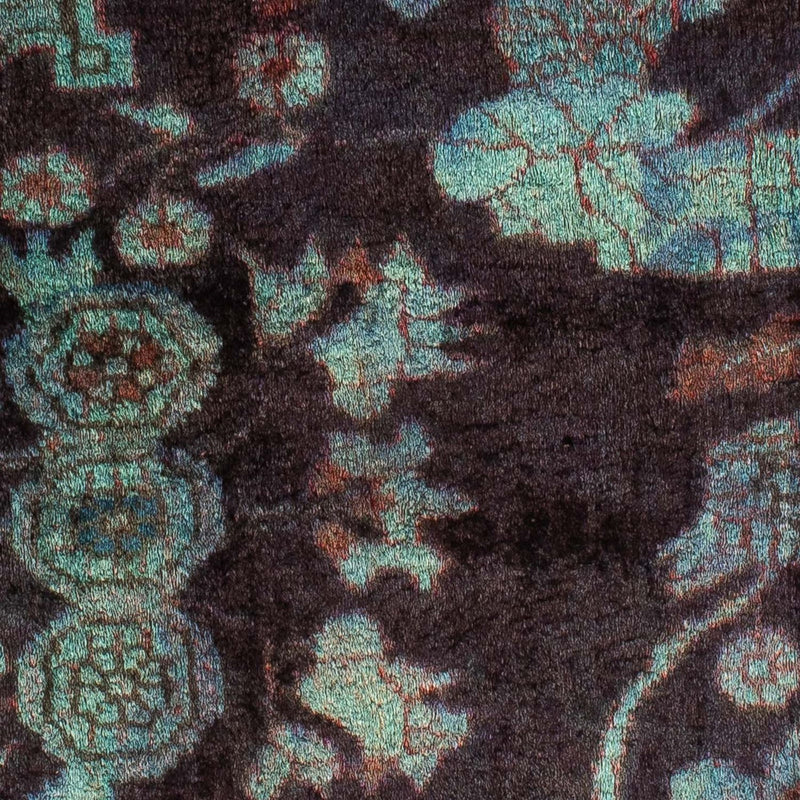 Nahavand Tapete 120x97cm - Tapete persa