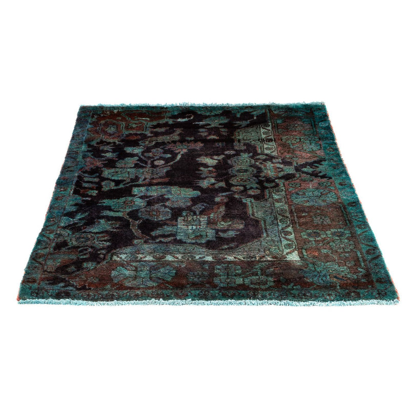 Nahavand Tapete 120x97cm - Tapete persa