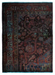 Nahavand Tapete 134x95cm - Tapete persa