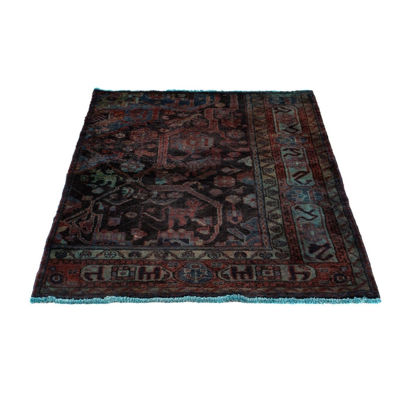 Nahavand Tapete 134x95cm - Tapete persa