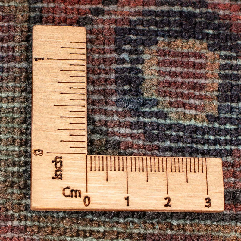Nahavand Tapete 134x95cm - Tapete persa