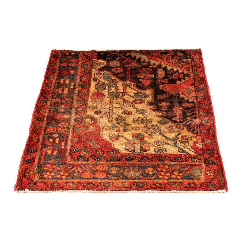 Nahavand Tapete 110x82cm - Tapete persa