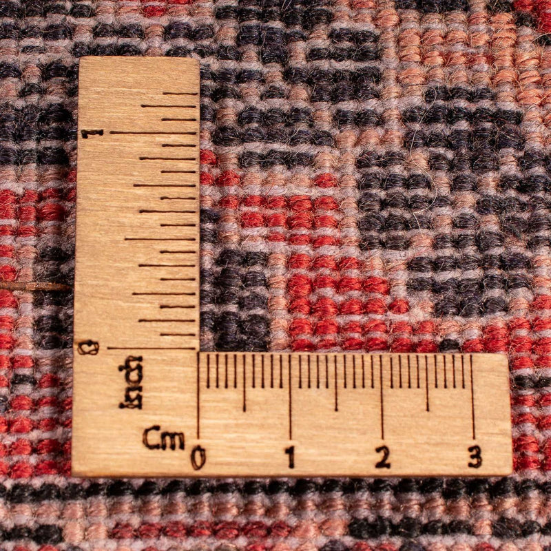 Sarouk Tapete 124x67cm - Tapete persa