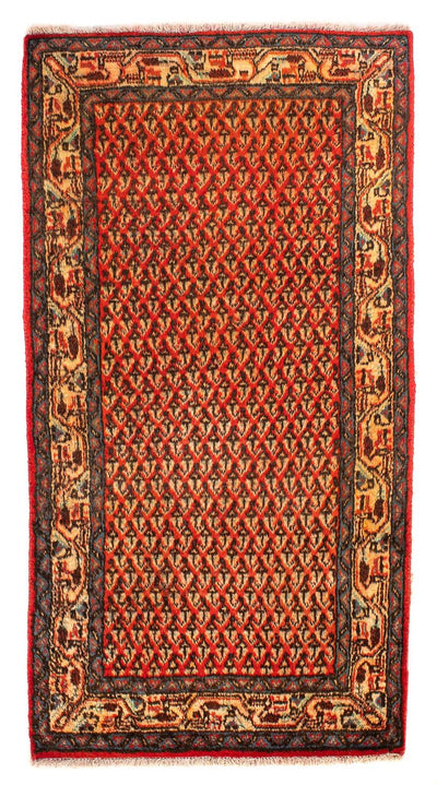 Mir Tapete 64x142cm - Tapete persa