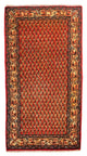 Mir Tapete 64x142cm - Tapete persa
