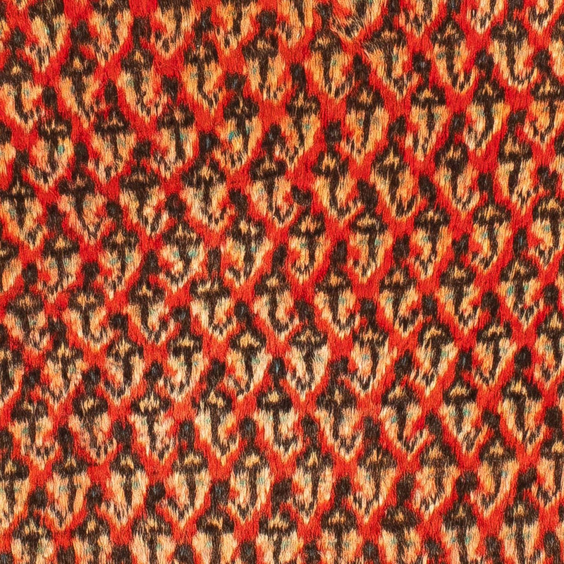 Mir Tapete 64x142cm - Tapete persa