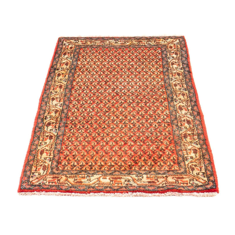 Mir Tapete 64x142cm - Tapete persa