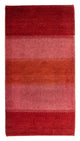 Gabbeh Indo Tapete 136x71cm - Tapete de lã
