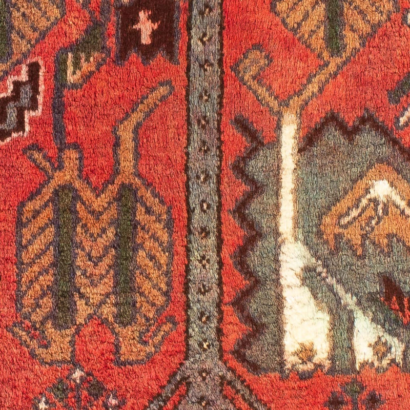Hamadan Tapete 82x99cm - Tapete persa