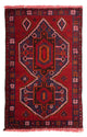 Tapete Baluch 125x87cm - Tapete persa