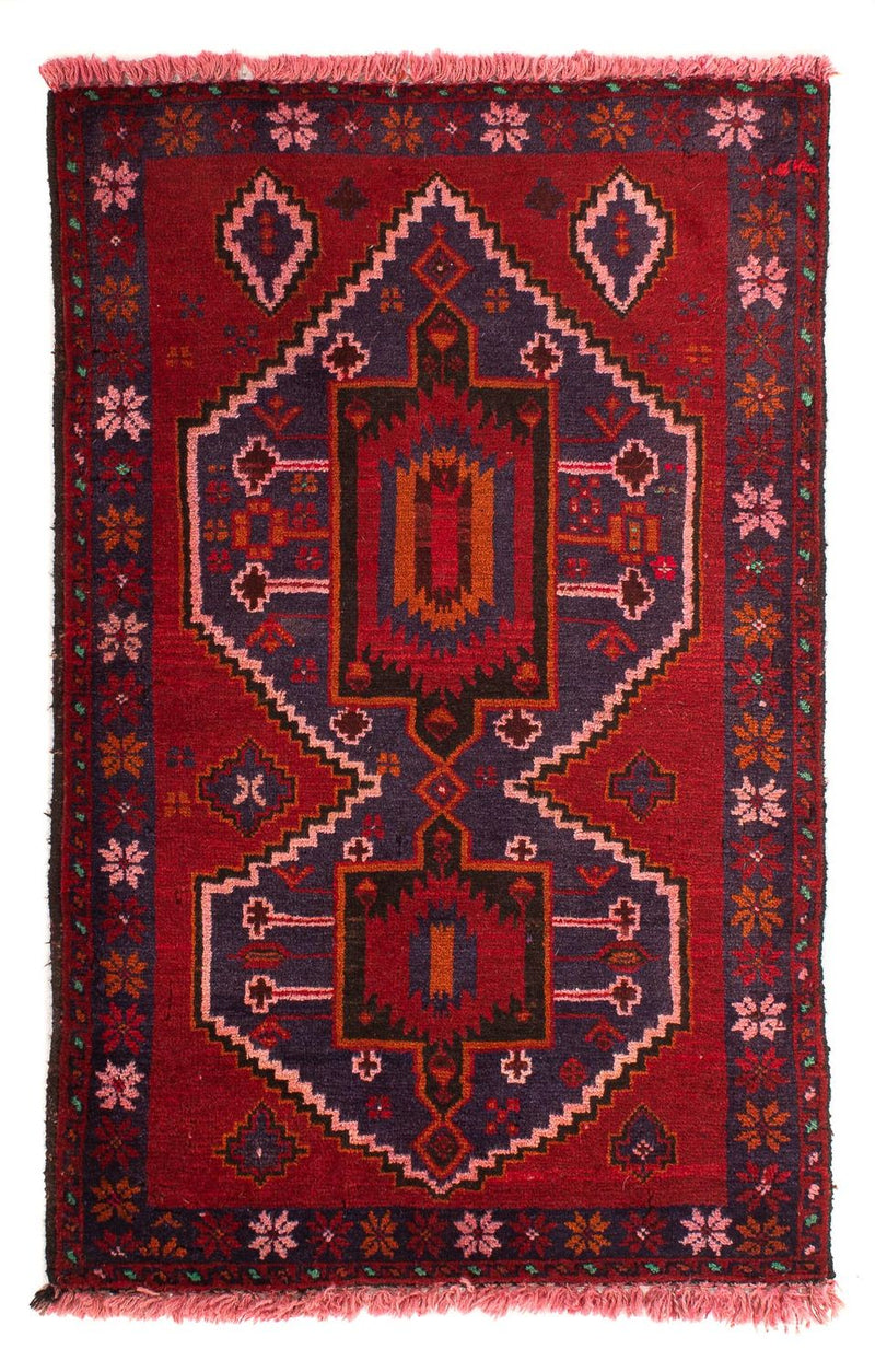 Tapete Baluch 125x87cm - Tapete persa
