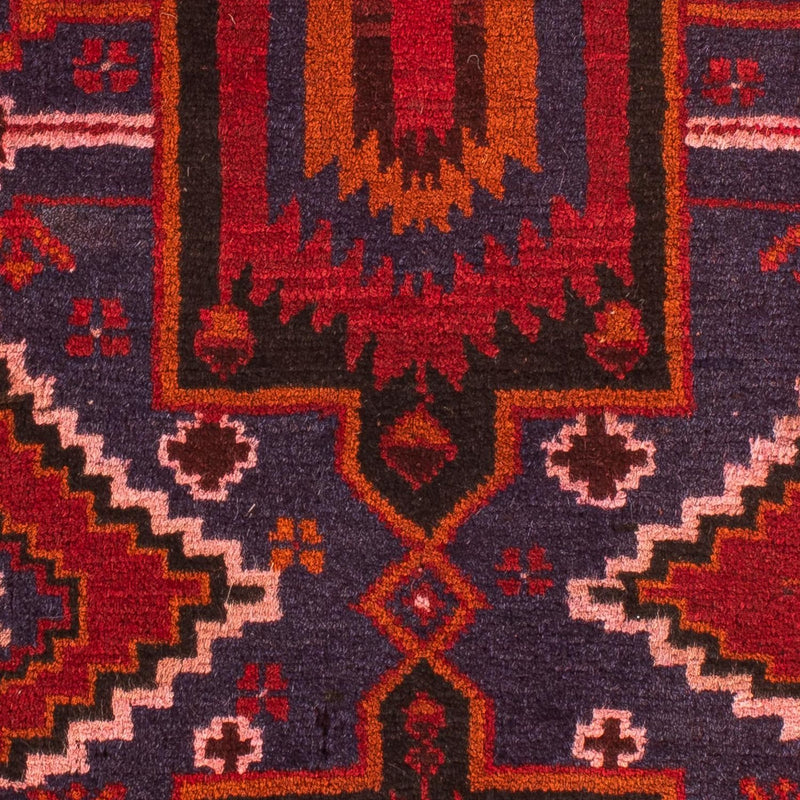 Tapete Baluch 125x87cm - Tapete persa