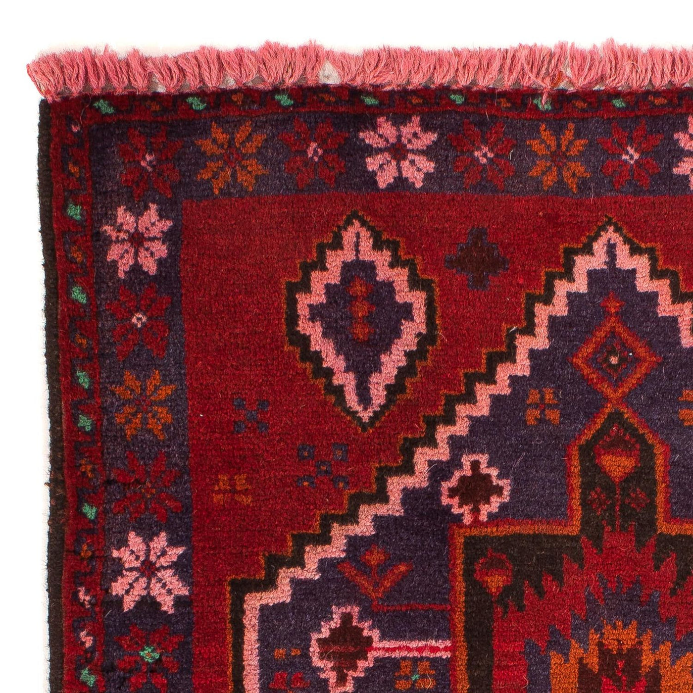 Tapete Baluch 125x87cm - Tapete persa