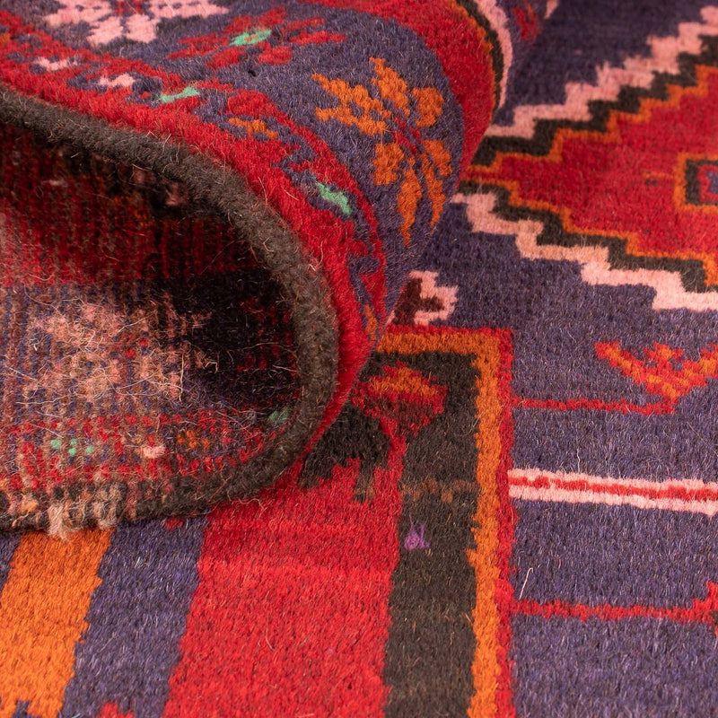 Tapete Baluch 125x87cm - Tapete persa