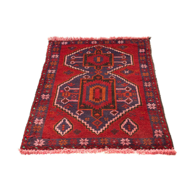 Tapete Baluch 125x87cm - Tapete persa