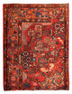 Nahavand Tapete 115x89cm - Tapete persa