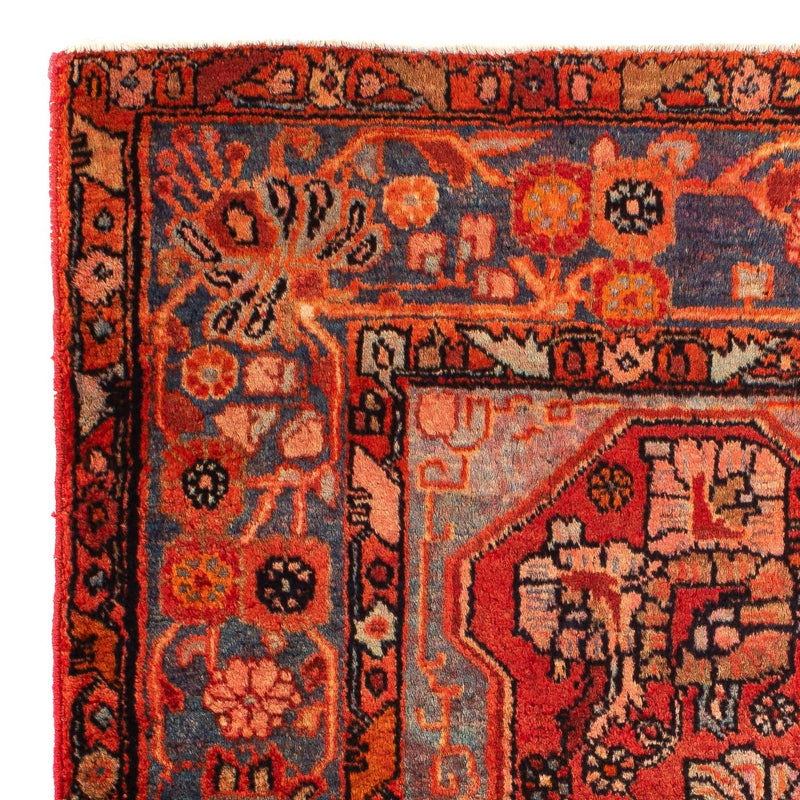Nahavand Tapete 115x89cm - Tapete persa