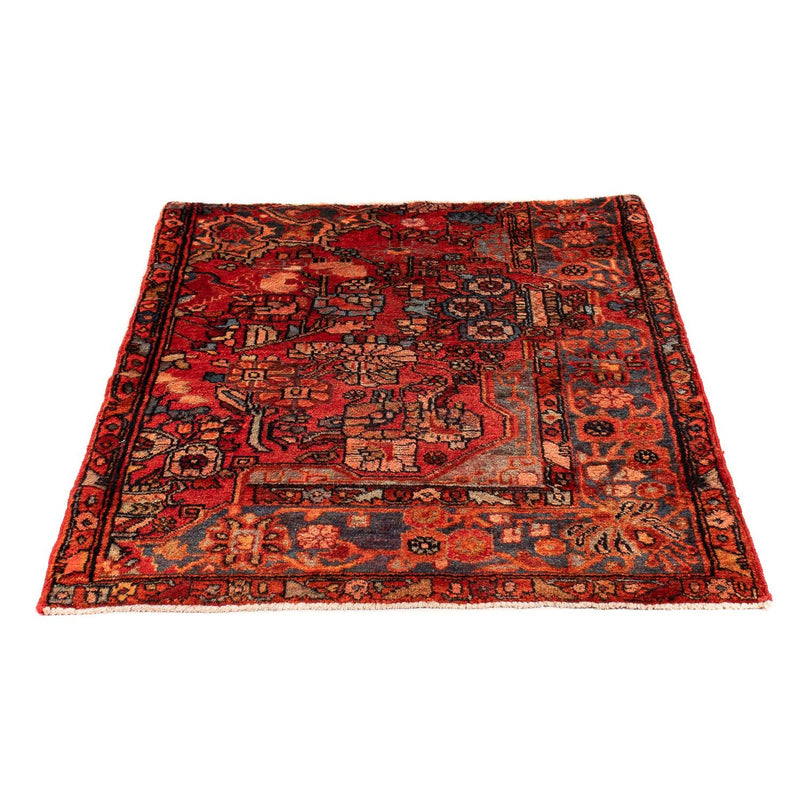 Nahavand Tapete 115x89cm - Tapete persa