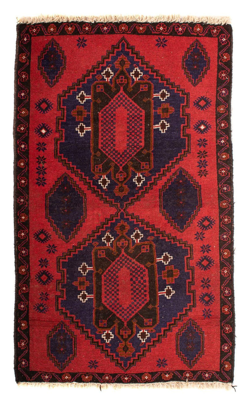 Tapete Baluch 140x92cm - Tapete persa