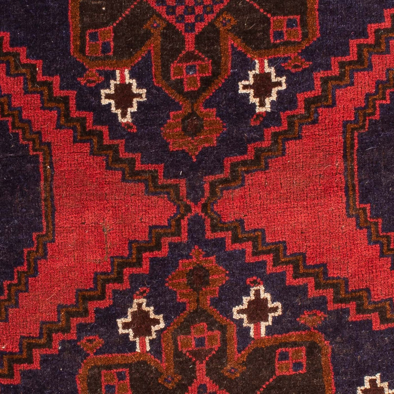 Tapete Baluch 140x92cm - Tapete persa