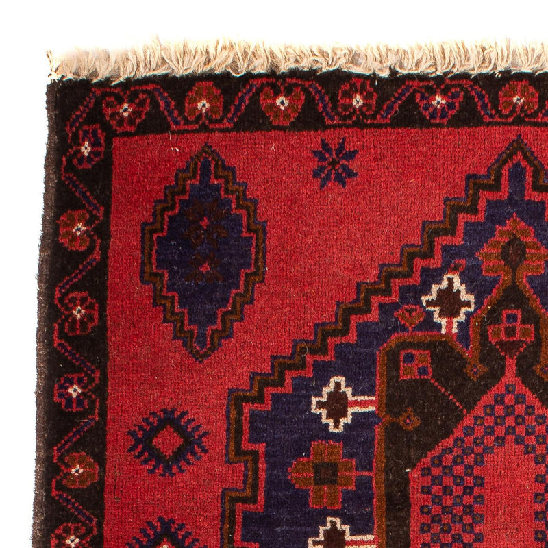 Tapete Baluch 140x92cm - Tapete persa