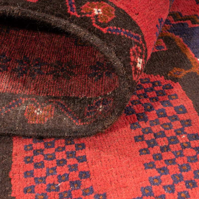 Tapete Baluch 140x92cm - Tapete persa