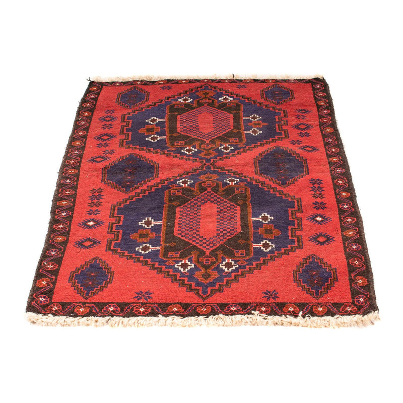 Tapete Baluch 140x92cm - Tapete persa