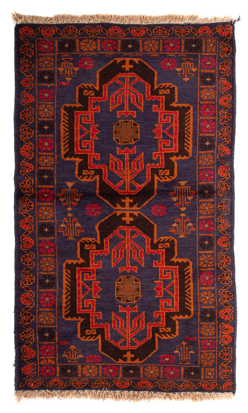 Tapete Baluch 133x76cm - Tapete persa