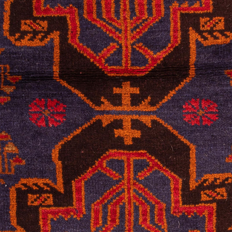 Tapete Baluch 133x76cm - Tapete persa